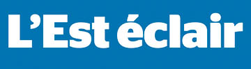 L’Est éclair